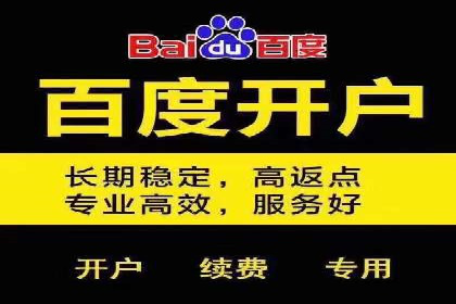 SEM托管实战案例：助力企业品牌形象塑造