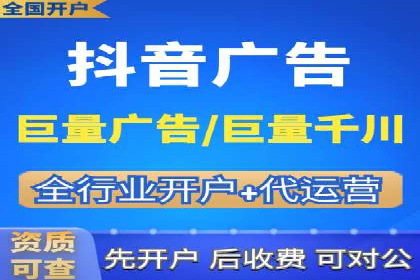 成功之道：竞价推广公司经典案例分析